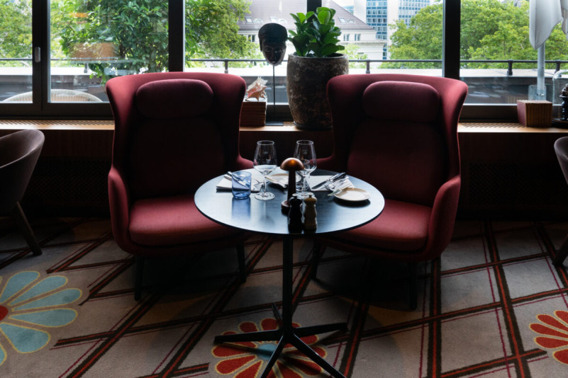 plush74 rooftop zuerich 11