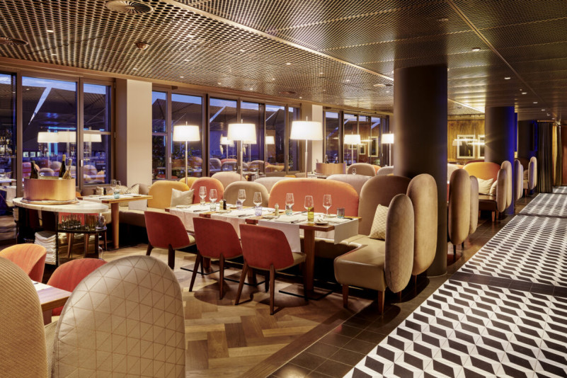 plush74 rooftop zuerich 5