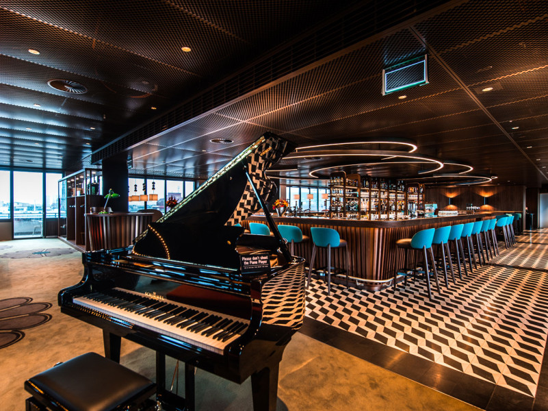 plush74 rooftop zuerich 7