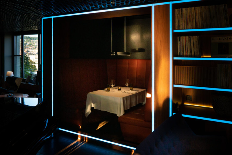 plush74 rooftop zuerich 9