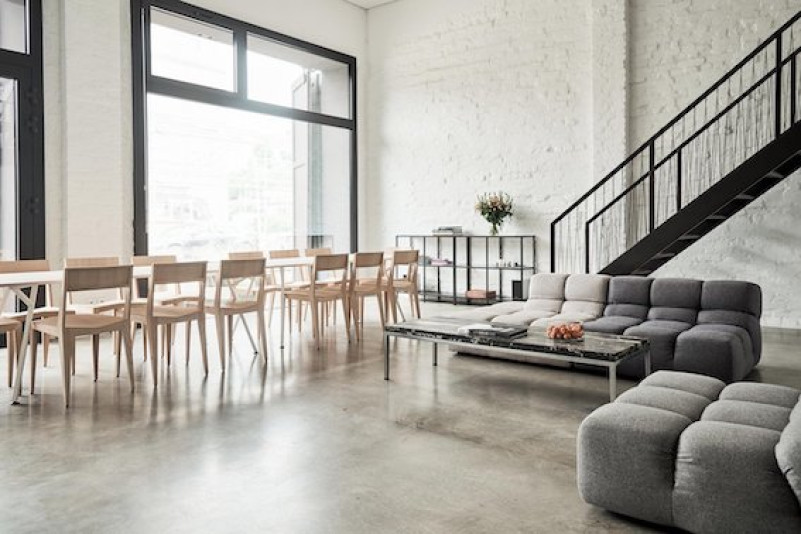 plush74 geheimer Ort (2)