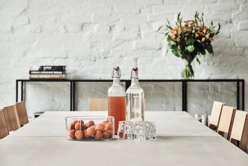 plush74 geheimer Standort 1 (2)