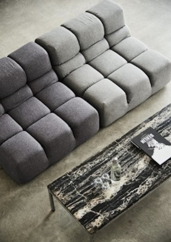 plush74 geheimer Standort 1