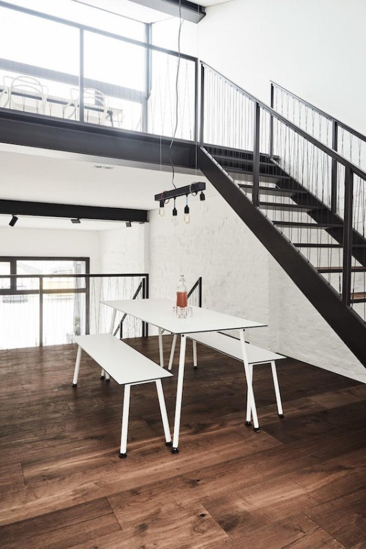 plush74 geheimer Standort 2 (2)