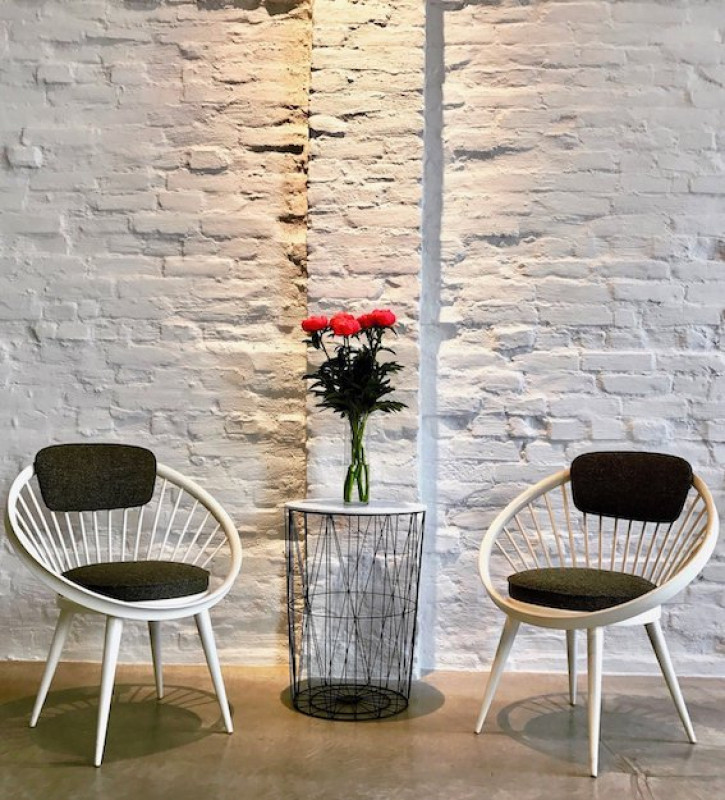 plush74 geheimer Ort 3 (2)