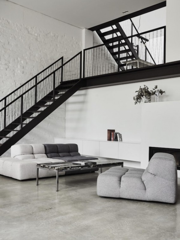 plush74 geheimer Standort