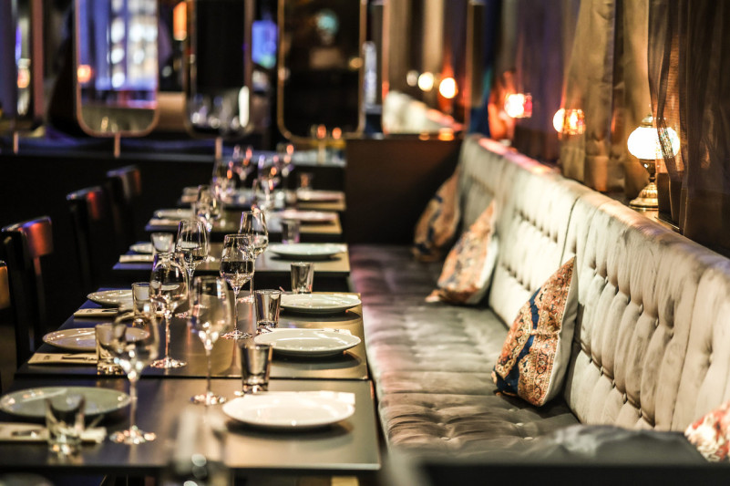 plush74 shalom restaurant bar berlin 2