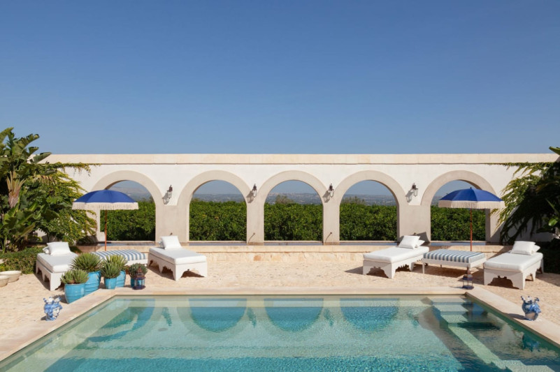 felpa74 villa siciliana falcone 1