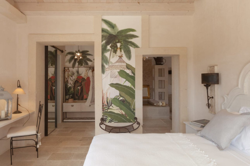 felpa74 villa siciliana falcone 10