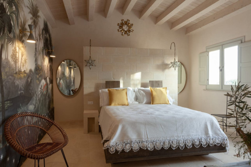 felpa74 villa siciliana falcone 11