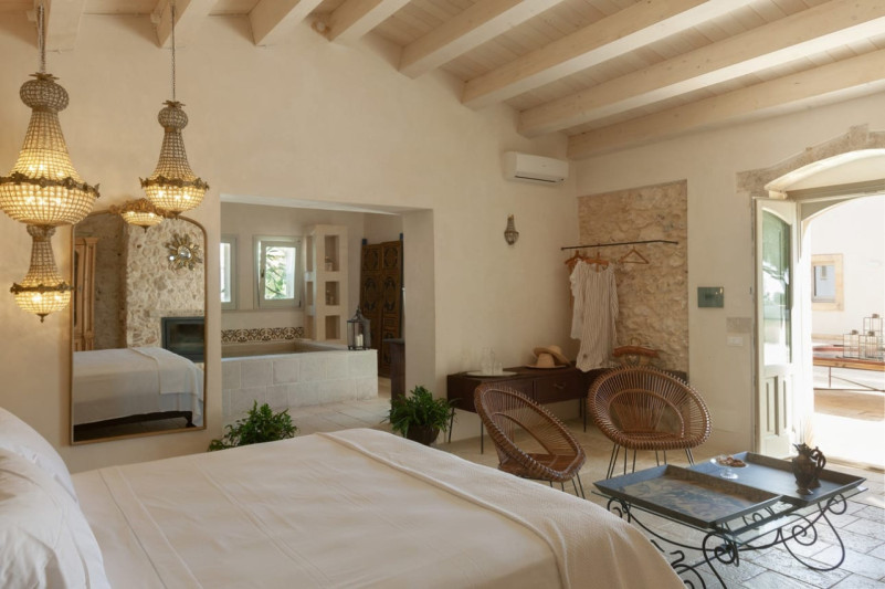 felpa74 villa siciliana falcone 12