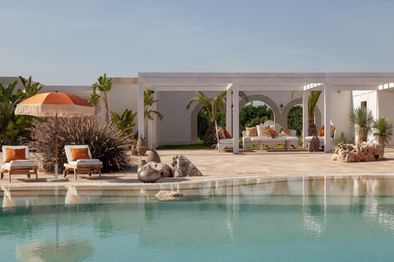 felpa74 villa siciliana falcone 13