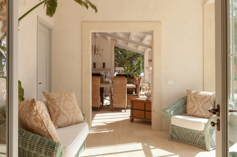 felpa74 villa siciliana falcone 14