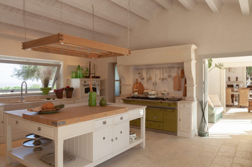 felpa74 villa siciliana falcone 15