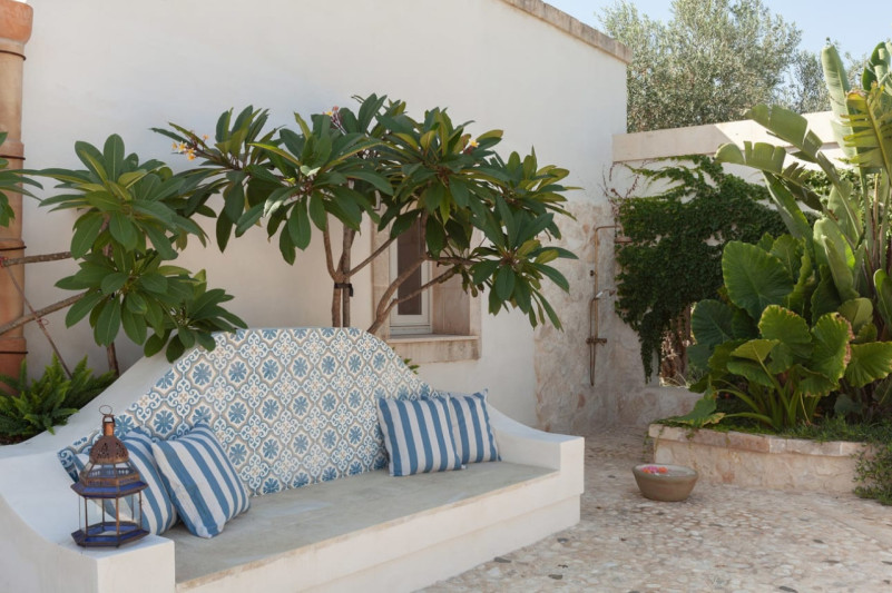 felpa74 villa siciliana falcone 16