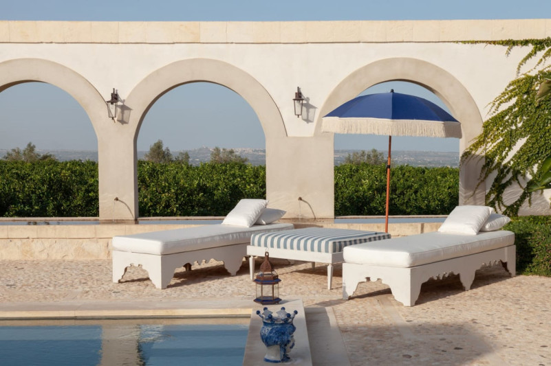 felpa74 villa siciliana falcone 18