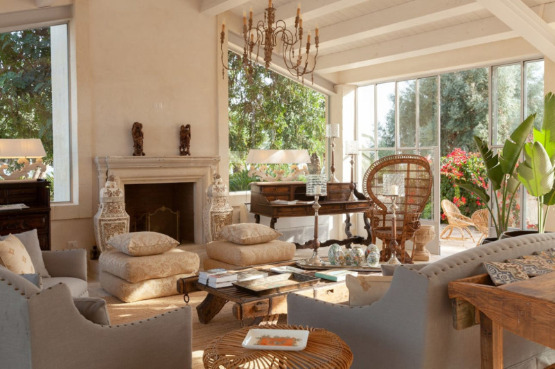 felpa74 villa siciliana falcone 19