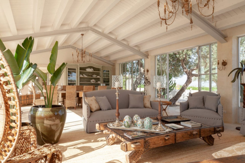 felpa74 villa siciliana falcone 2