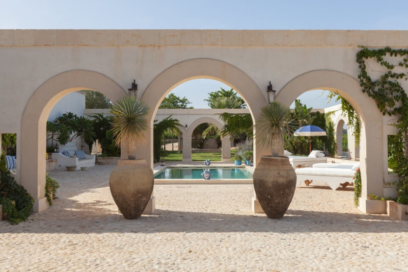 felpa74 villa siciliana falcone 20