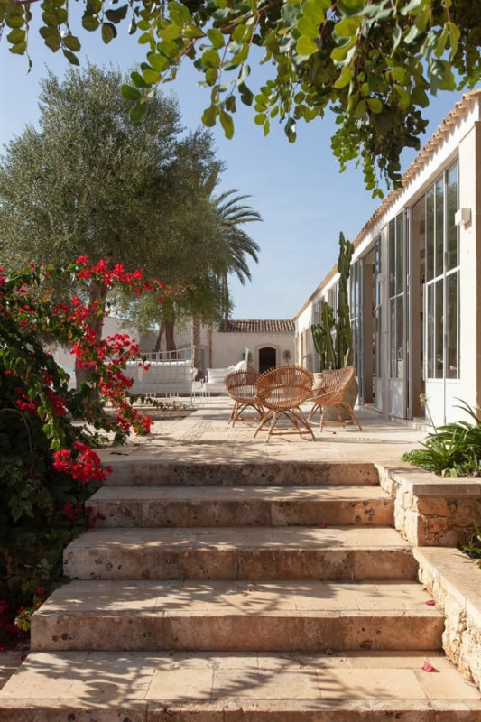 felpa74 villa siciliana falcone 22