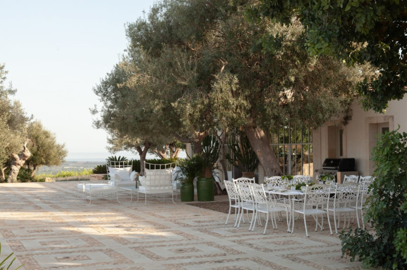 felpa74 villa siciliana falcone 23