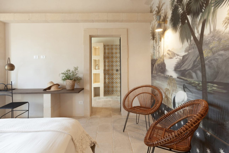 felpa74 villa siciliana falcone 3