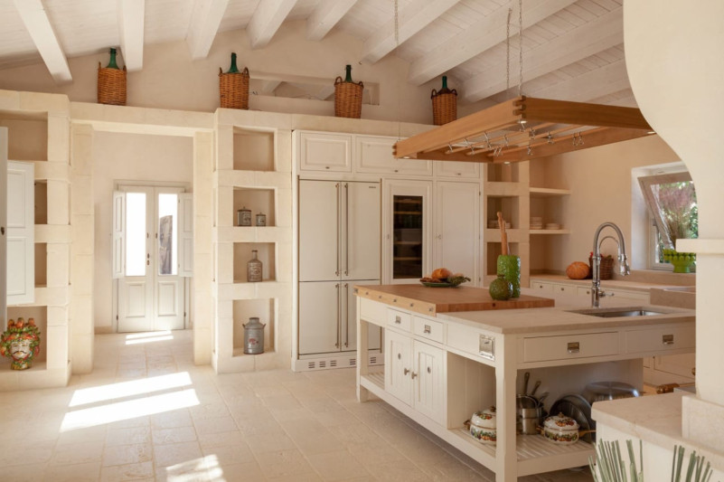 felpa74 villa siciliana falcone 4