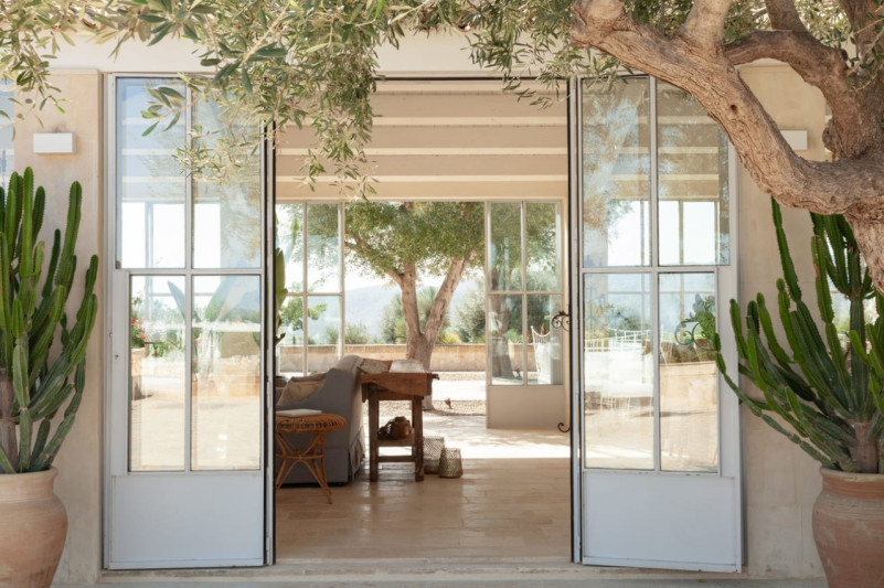 felpa74 villa siciliana falcone 5