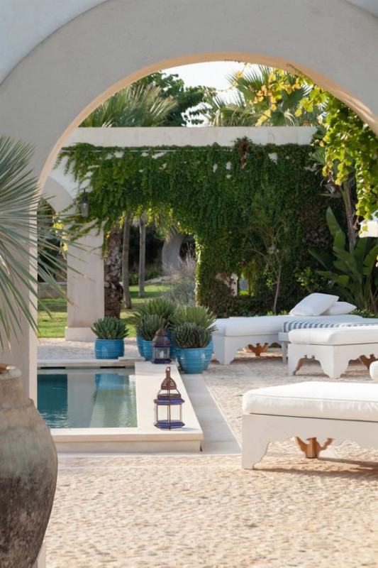 felpa74 villa siciliana falcone 9