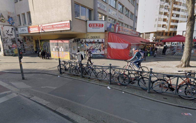 felpa74 skalitzer strasse 138 1 (1)