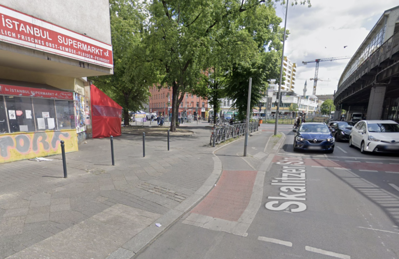 felpa74 skalitzer strasse 138 1