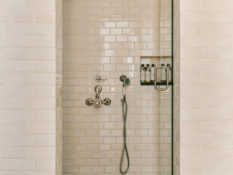 peluche74 soho house berlin 30