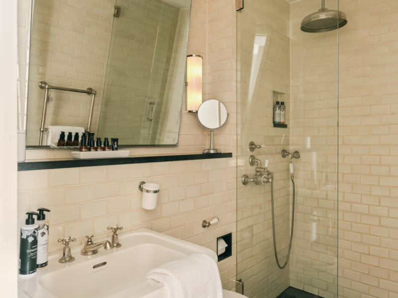 peluche74 soho house berlin 32