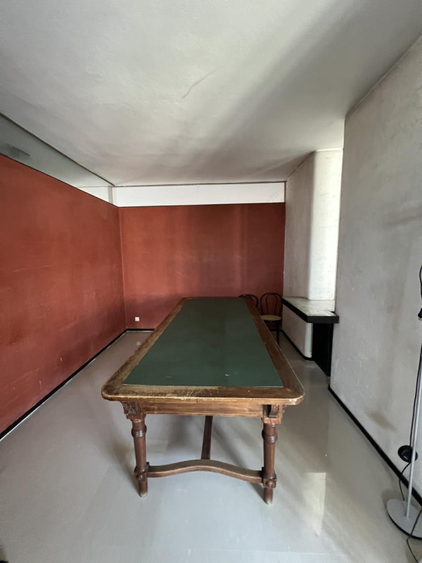 peluche74 solitudine milano 10(1)