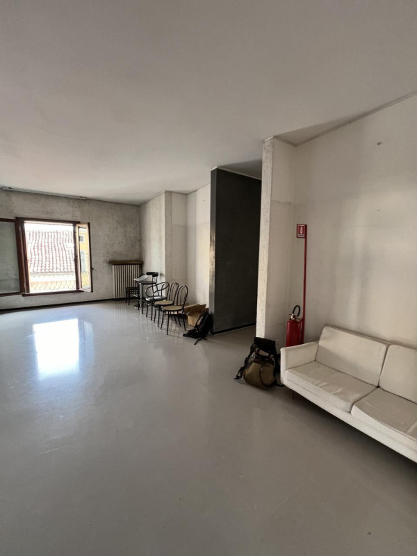 peluche74 solitudine milano 11(1)