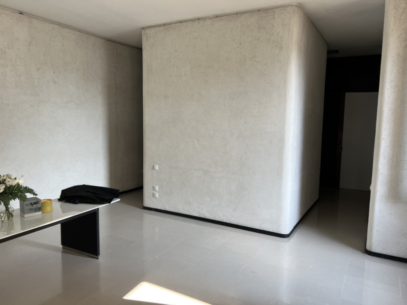 peluche74 solitudine milano 12(1)