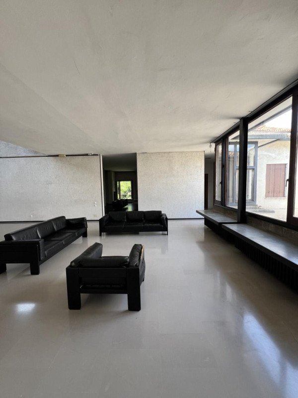 peluche74 solitudine milano 13(1)