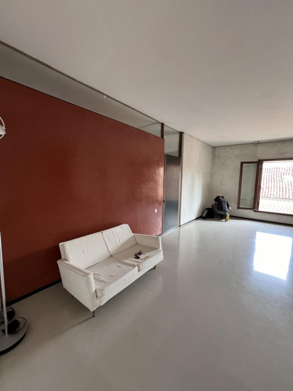 peluche74 solitudine milano 14(1)