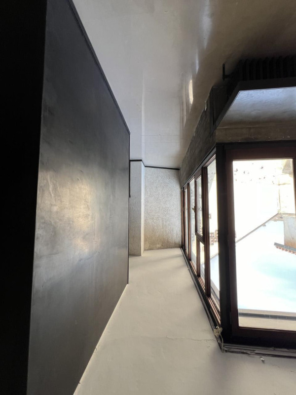 peluche74 solitudine milano 15(1)