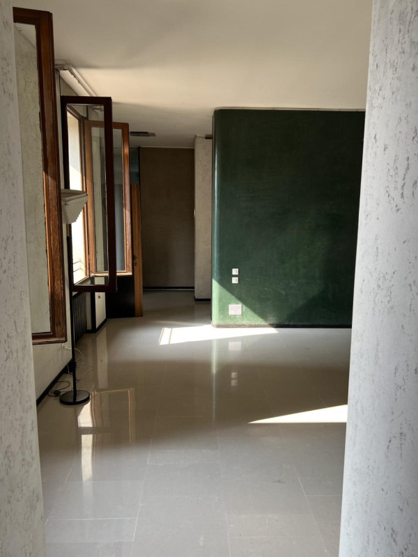 peluche74 solitudine milano 16(1)