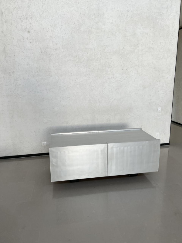 peluche74 solitudine milano 17(1)