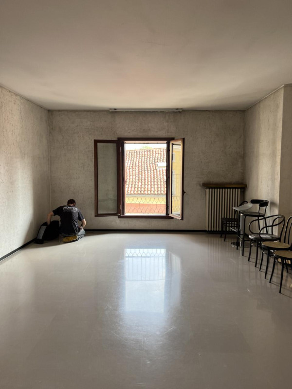 peluche74 solitudine milano 18(1)