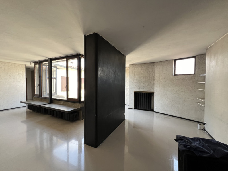 peluche74 solitudine milano 2(1)