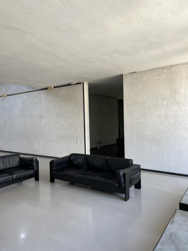 peluche74 solitudine milano 20(1)