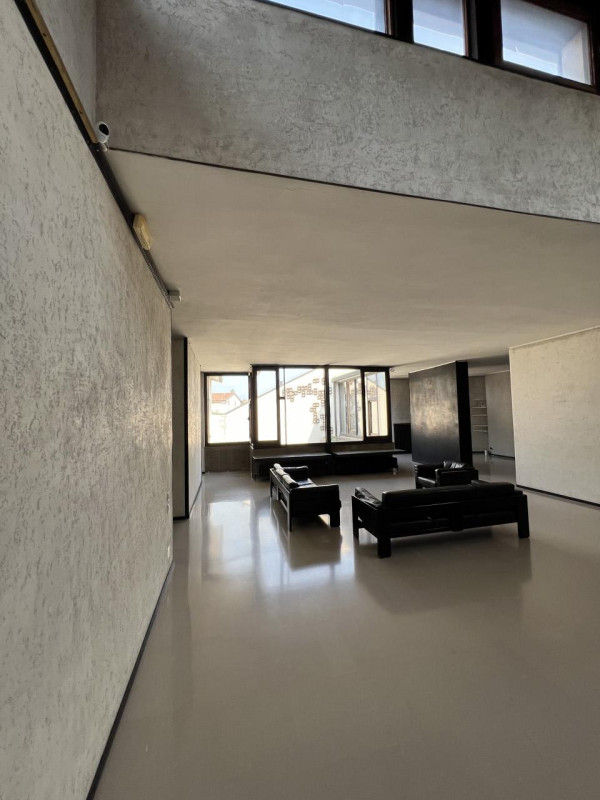 peluche74 solitudine milano 21(1)