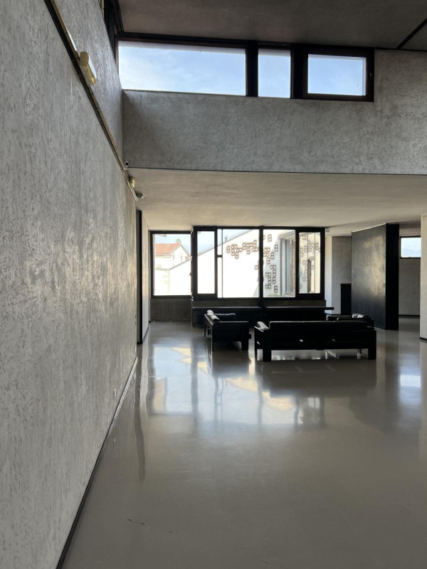 peluche74 solitudine milano 22(1)