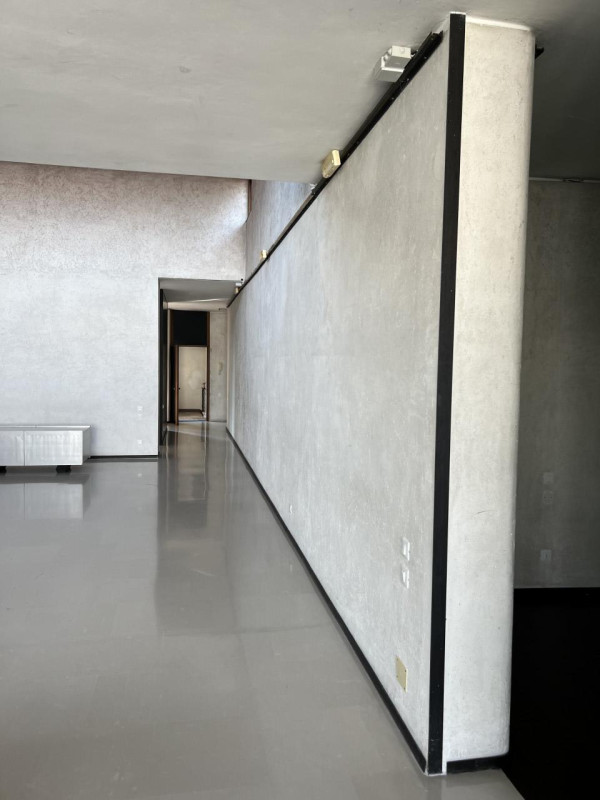 peluche74 solitudine milano 24(1)