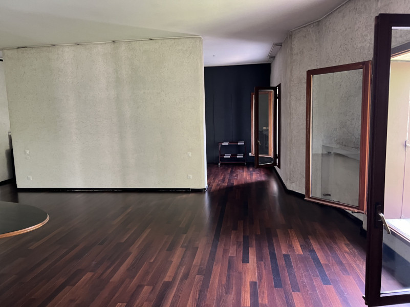 peluche74 solitudine milano 25(1)