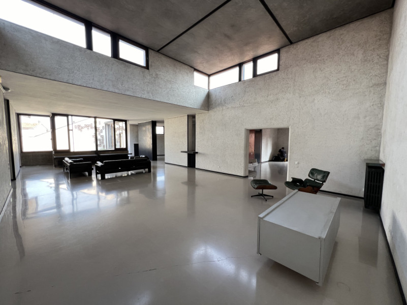 peluche74 solitudine milano 26(1)