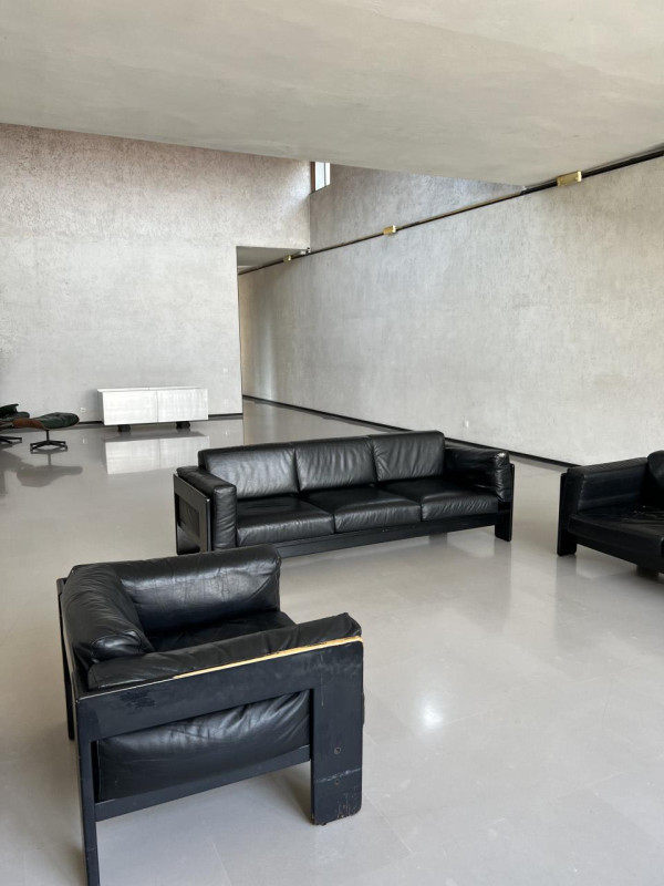 peluche74 solitudine milano 28(1)